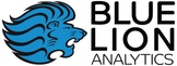 Blue Lion Analytics