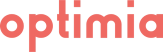 optimia.ai 