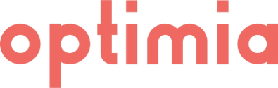optimia.ai 
