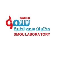 SMOU CARE LAB