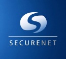 SecureNet
