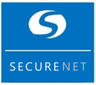 SecureNet