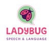 Ladybug Speech and Language, PLLC