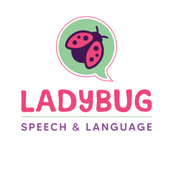 Ladybug Speech and Language, PLLC