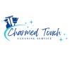 Charmed Touch Cleaning Service