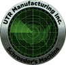UTR  Manufacturing Inc.