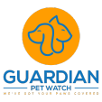 Guardian Pet Watch