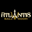 Atlantis Ballroom EP