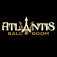 Atlantis Ballroom EP