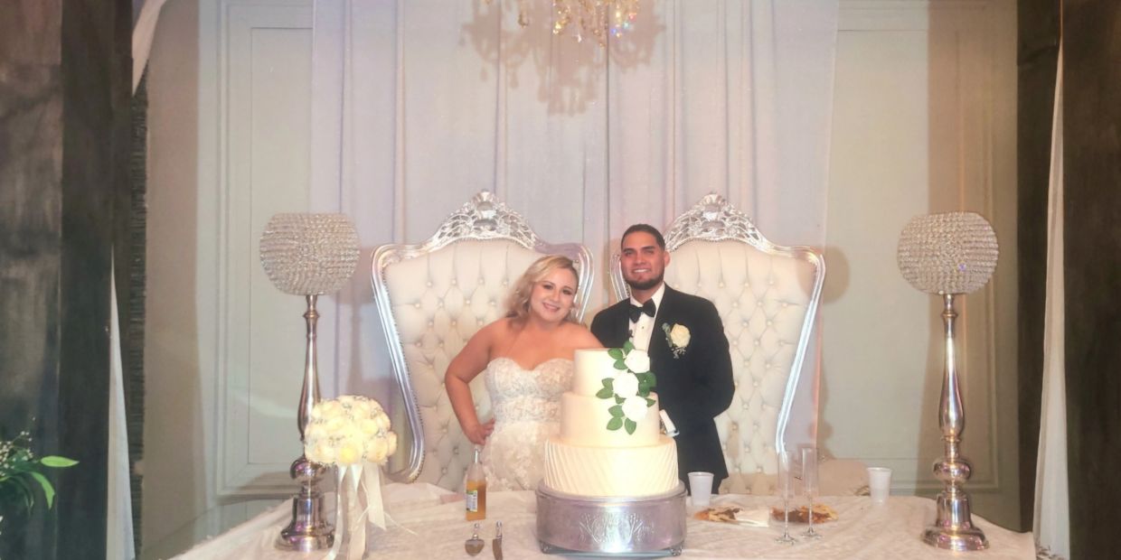 Best Weddings 