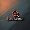BurchSearch