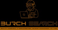 BurchSearch
