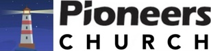 Pioneers Church
明日之光教会 