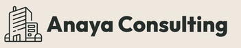Anaya Consulting