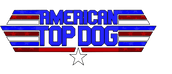 American Top Dog LLC.