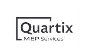 Quartix