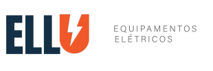 Ellu | Equipamentos Elétricos