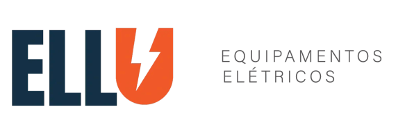 Ellu | Equipamentos Elétricos