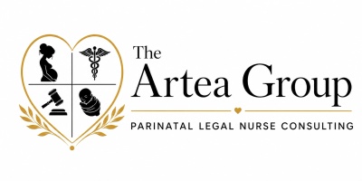 The Artea Group