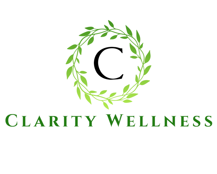 Clarity Wellness Spa - Spa - Milford, Connecticut