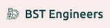 BST Engineers