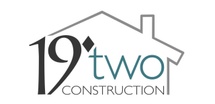 19 two Construction