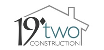 19 two Construction