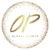 OP GlobalEvents