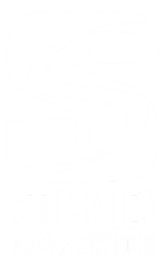 Stickney Design
