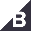 BigCommerce logo