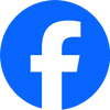 Facebook logo