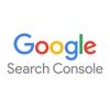 Google Search Console logo