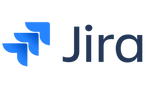 Jira logo