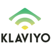 Klaviyo logo