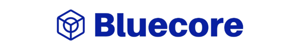 Bluecore logo