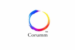 Corumm