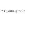 WireForeignRentals