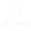 Royalty 
Accounting  &  Tax Services