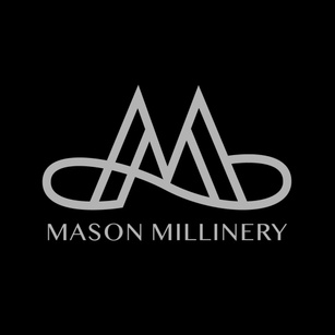 Mason Millinery