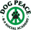 Dog Peace