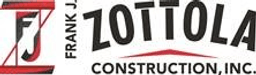 Frank J Zottola Construction, Inc