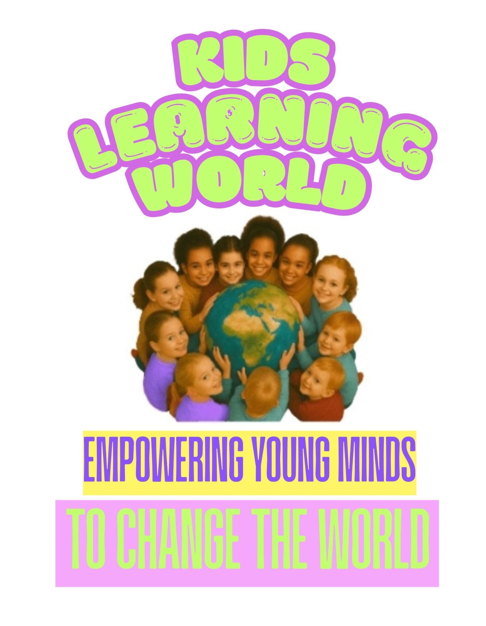 our-programs-kids-learning-world-academy