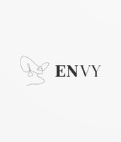 ENVY