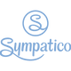 Sympatico