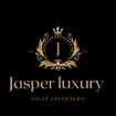 Jasper luxury Boat Tours