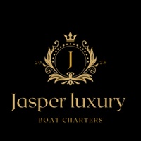 Jasper luxury Boat Tours