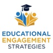 Educational Engagement Strategies