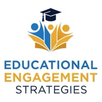 Educational Engagement Strategies