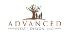 Advanced Estate Design