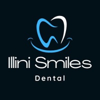 Illini Smiles Dental 